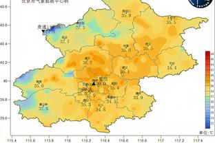 阿斯：皇马有意泽尼特20岁中卫雷南，但转会存在非体育层面障碍