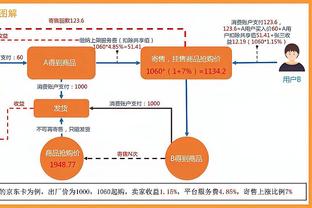 迪达手抛球助攻！因扎吉倒地铲射一蹴而就！