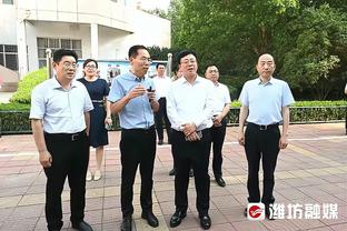 格列兹曼评完美前锋：传球小贝、力量C罗、速度亨利、技术梅西