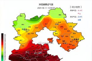 曼联未来两个月赛程一览，22场仍挂零的亿元先生安东尼何时破荒？