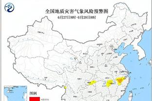 阿斯：巴萨选帅确定德泽尔比 但不付1000万欧解约金&后者需做牺牲