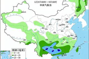 18新利官方网址截图1