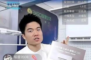 皮尔斯：孩子们知道自己长不成詹杜 成为库里相对更现实一些